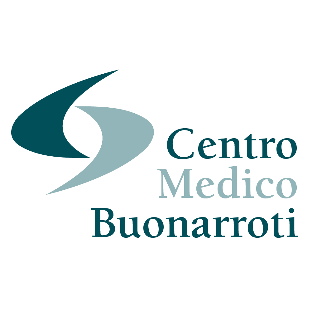 Centro Medico Buonarroti